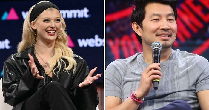 Guess Who’s Born Today? 10 Celebs to Celebrate on April 19!