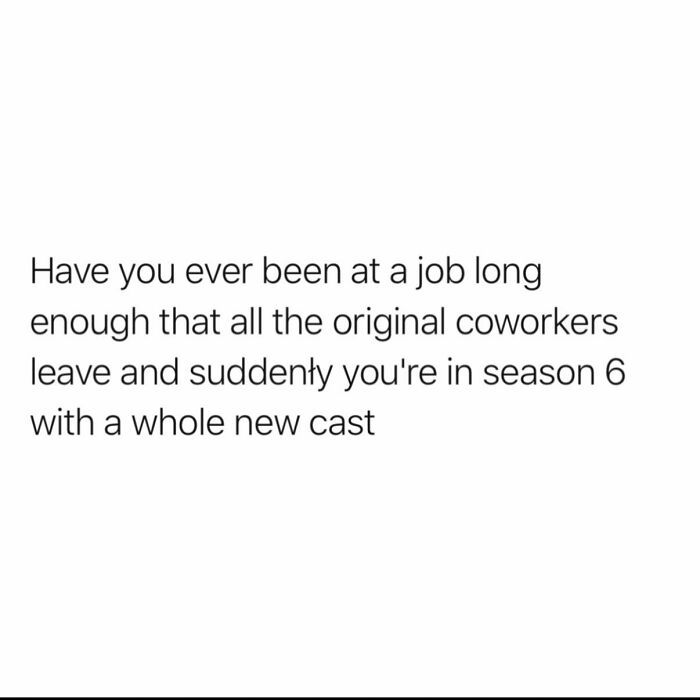 51 Work Memes That’ll Make Your 9-to-5 Suck Less