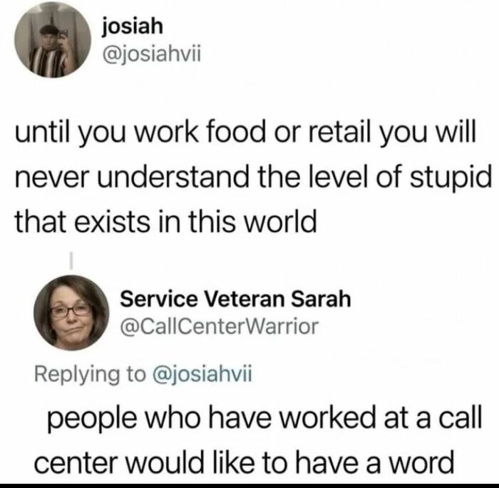 51 Work Memes That’ll Make Your 9-to-5 Suck Less