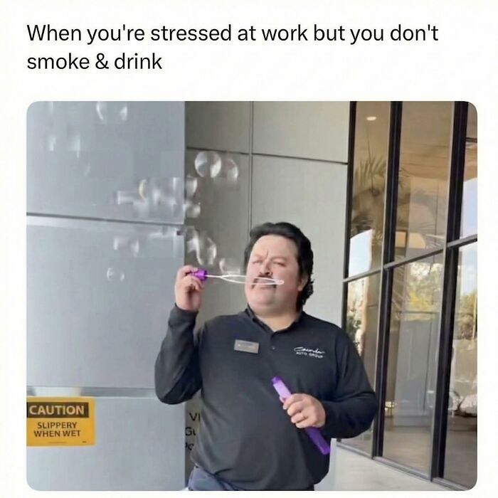 51 Work Memes That’ll Make Your 9-to-5 Suck Less