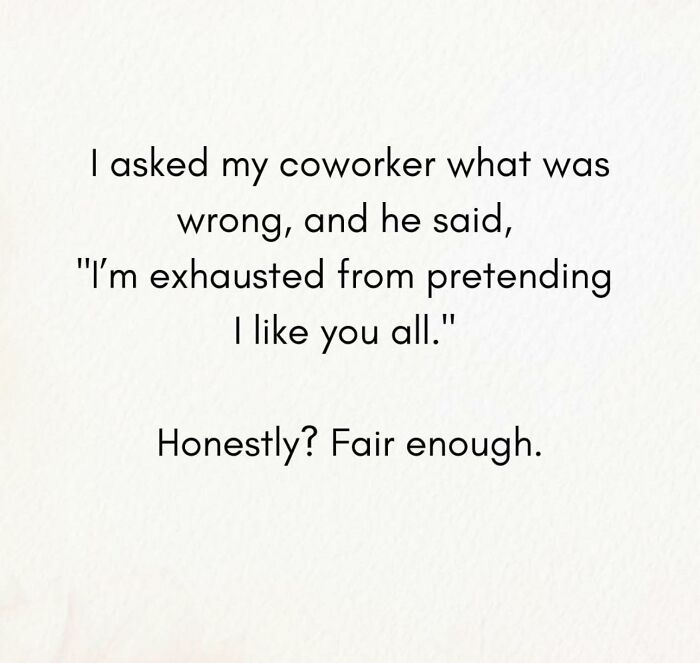 51 Work Memes That’ll Make Your 9-to-5 Suck Less