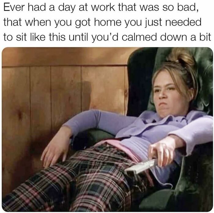 51 Work Memes That’ll Make Your 9-to-5 Suck Less
