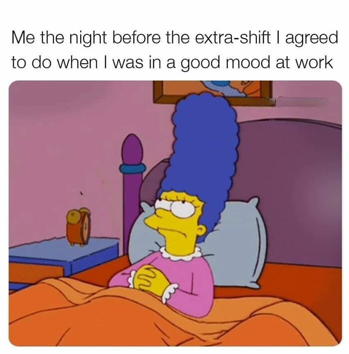 51 Work Memes That’ll Make Your 9-to-5 Suck Less