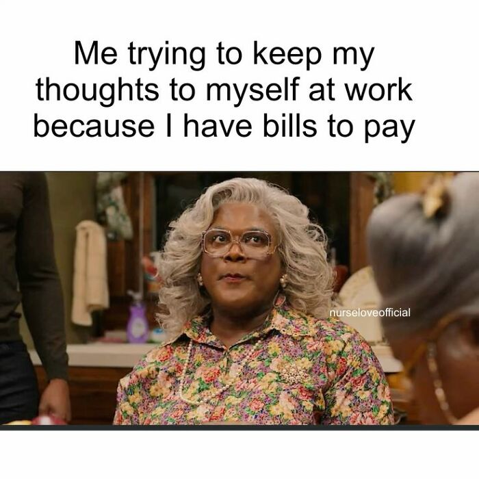 51 Work Memes That’ll Make Your 9-to-5 Suck Less