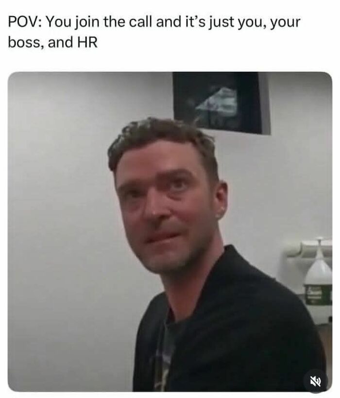 51 Work Memes That’ll Make Your 9-to-5 Suck Less