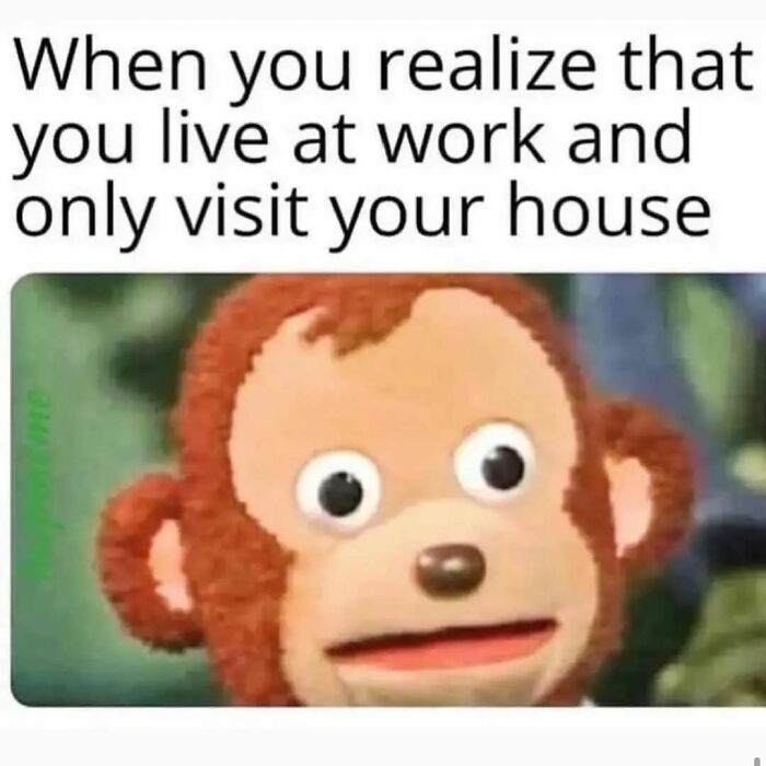 51 Work Memes That’ll Make Your 9-to-5 Suck Less