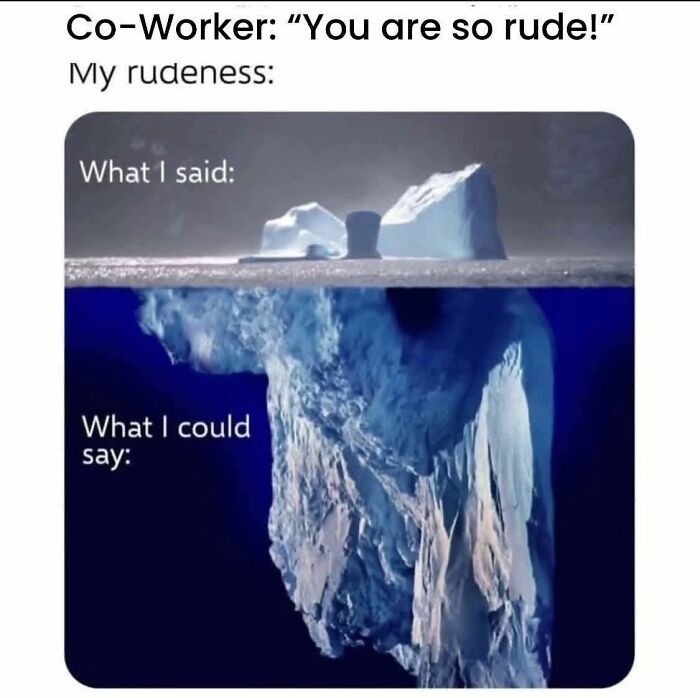 51 Work Memes That’ll Make Your 9-to-5 Suck Less