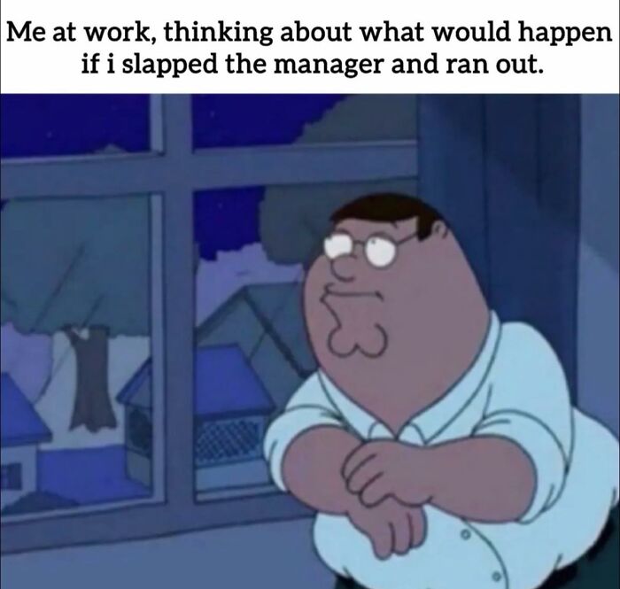 51 Work Memes That’ll Make Your 9-to-5 Suck Less