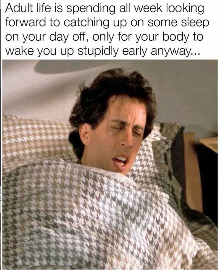 51 Work Memes That’ll Make Your 9-to-5 Suck Less