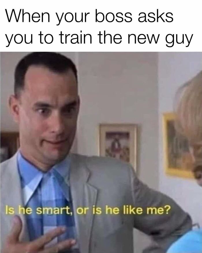 51 Work Memes That’ll Make Your 9-to-5 Suck Less