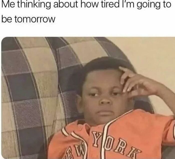 51 Work Memes That’ll Make Your 9-to-5 Suck Less