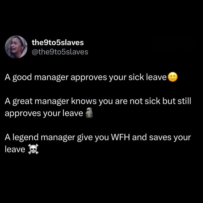 51 Work Memes That’ll Make Your 9-to-5 Suck Less