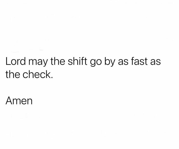 51 Work Memes That’ll Make Your 9-to-5 Suck Less