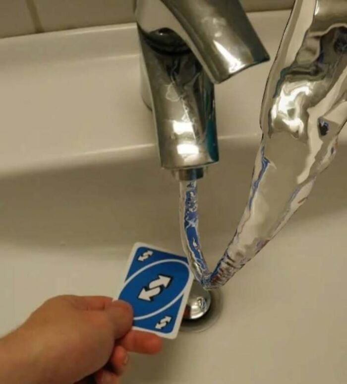 Wait, They Actually Ranked That?! 86 Pics So Weird You'll Scratch Your Head