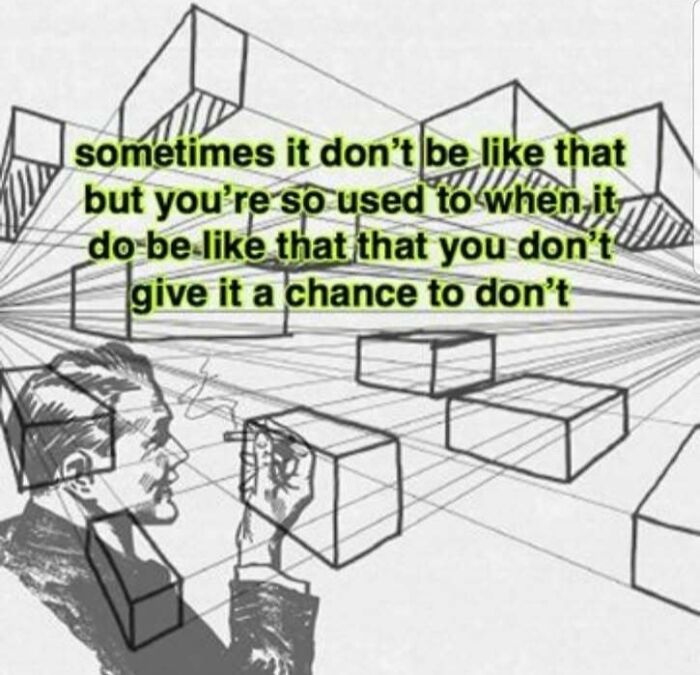 Wait, They Actually Ranked That?! 86 Pics So Weird You'll Scratch Your Head