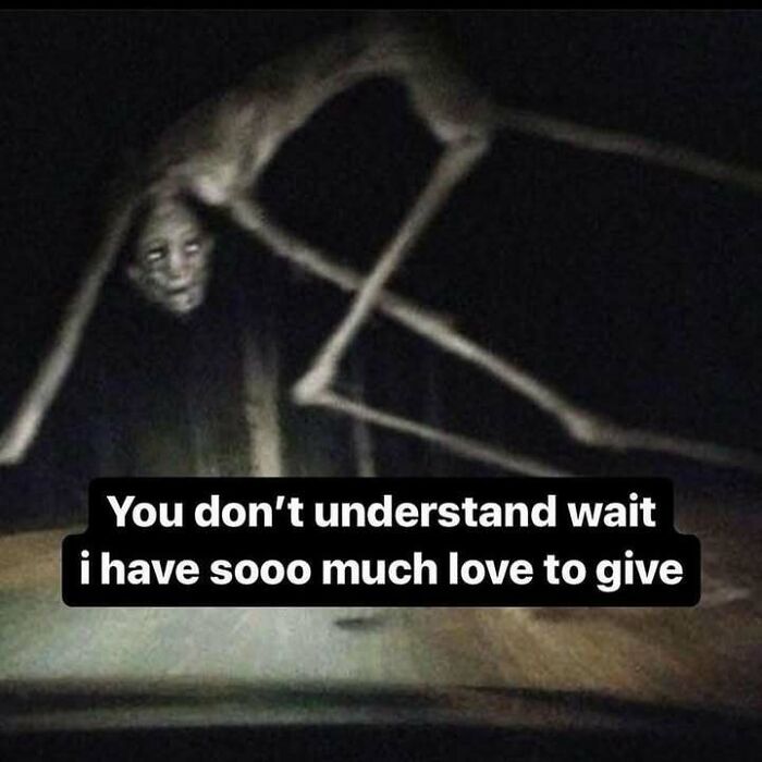 Wait, They Actually Ranked That?! 86 Pics So Weird You'll Scratch Your Head