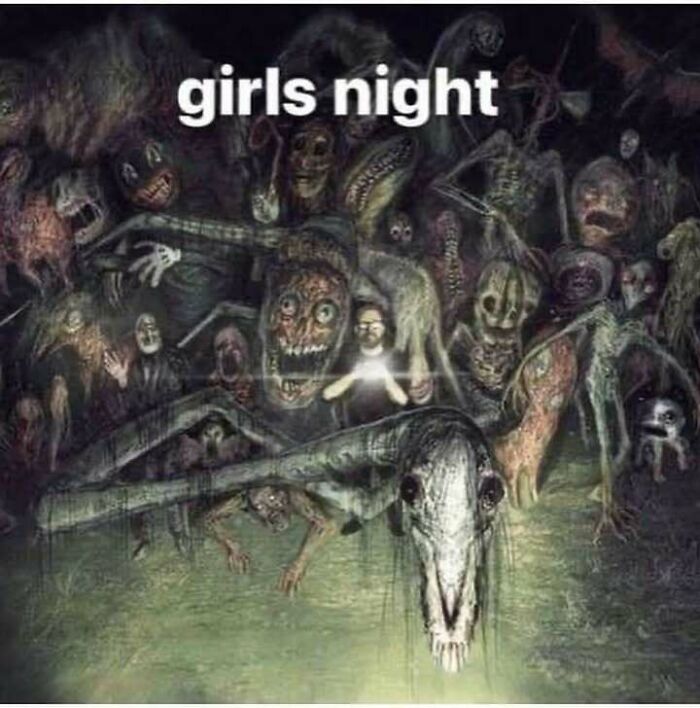 Wait, They Actually Ranked That?! 86 Pics So Weird You'll Scratch Your Head