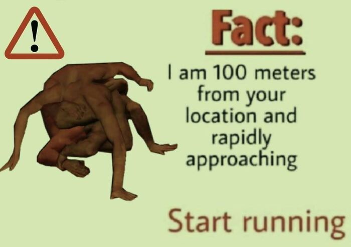 Wait, They Actually Ranked That?! 86 Pics So Weird You'll Scratch Your Head