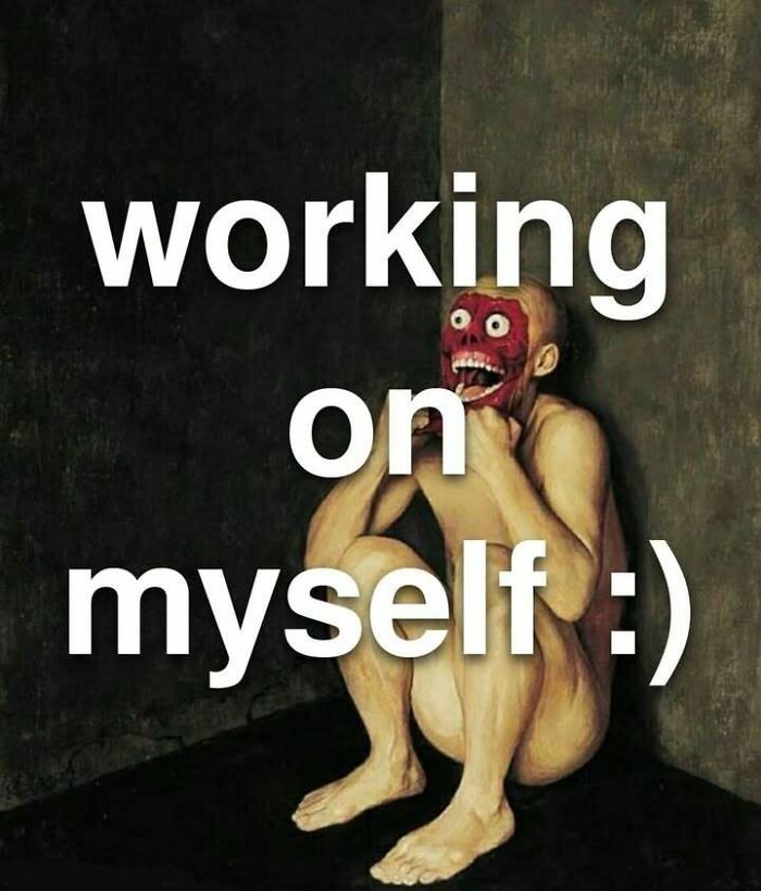 Wait, They Actually Ranked That?! 86 Pics So Weird You'll Scratch Your Head