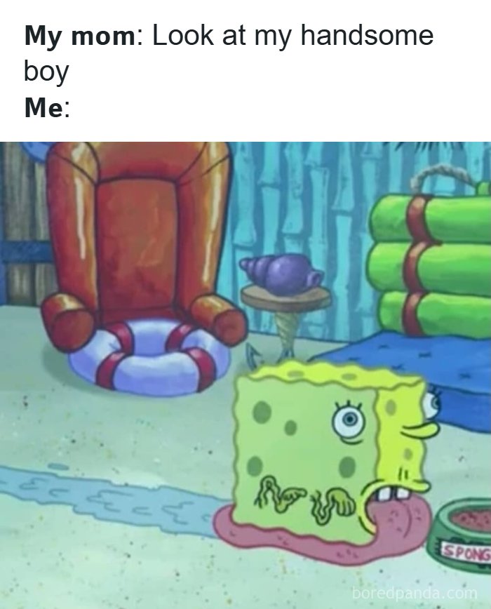 Wait, They Actually Ranked That?! 86 Pics So Weird You'll Scratch Your Head