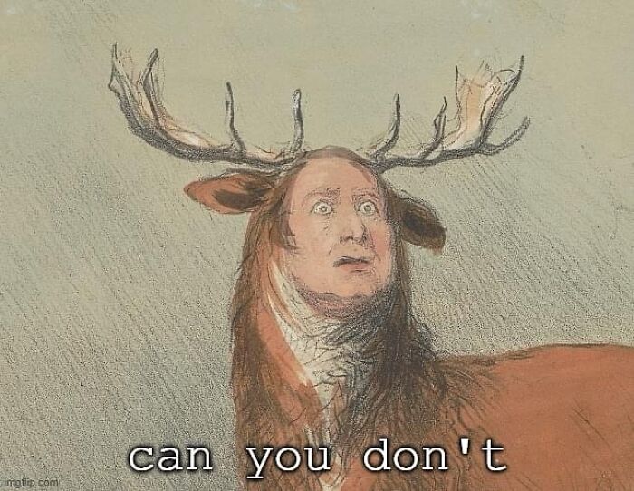 Wait, They Actually Ranked That?! 86 Pics So Weird You'll Scratch Your Head