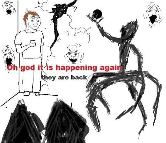 Wait, They Actually Ranked That?! 86 Pics So Weird You'll Scratch Your Head