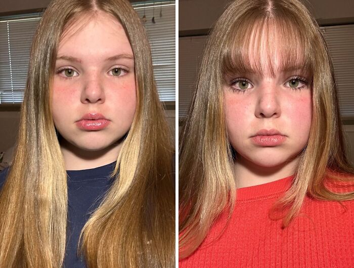 Wait Till You See These Hair Makeovers That Are Seriously Next Level!