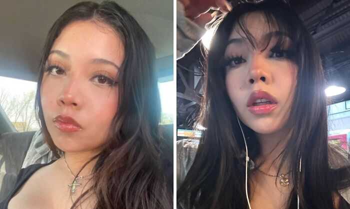 Wait Till You See These Hair Makeovers That Are Seriously Next Level!