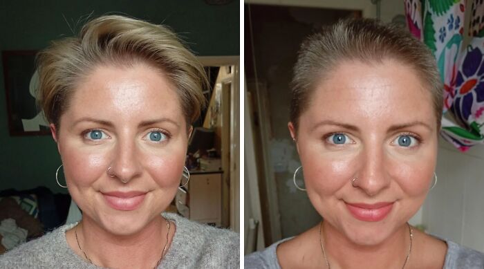 Wait Till You See These Hair Makeovers That Are Seriously Next Level!