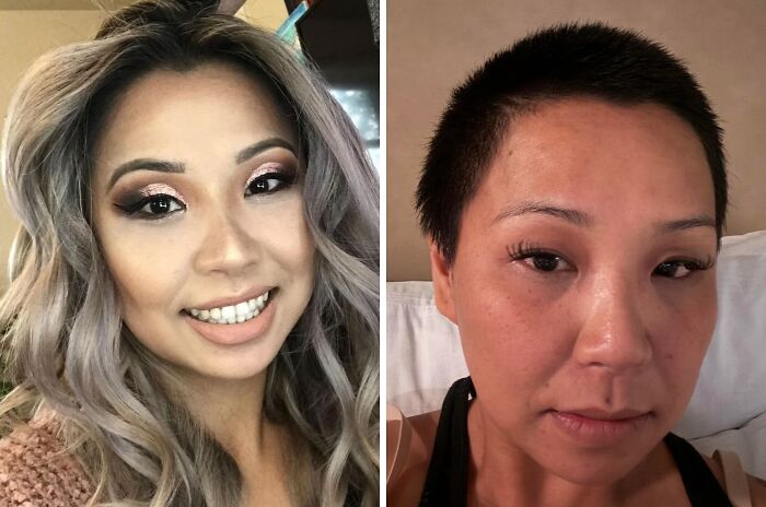 Wait Till You See These Hair Makeovers That Are Seriously Next Level!