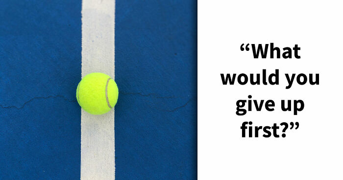 Let’s Play: Pick the Lesser Evil and Try Not to Regret It!