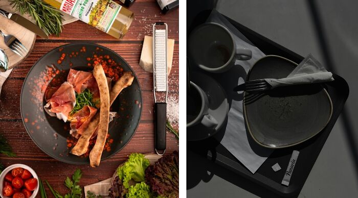 Always Crave Your Favorite Food But Never Eat It OR Eat It But Never Enjoy It?