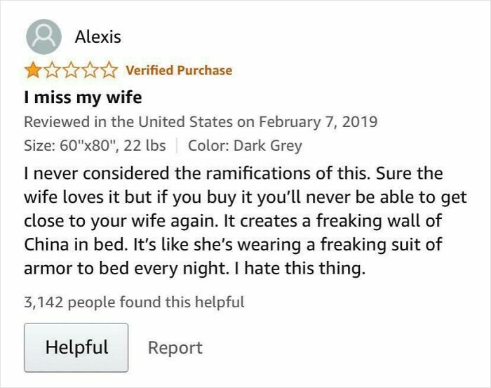 Weighted Blanket Reviews That Hug You Back (With Humor)