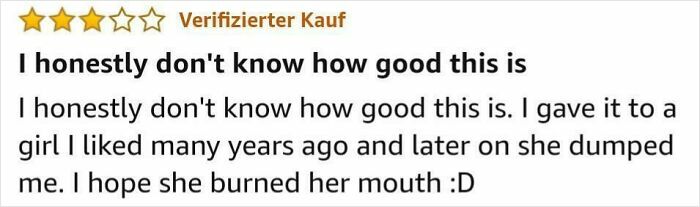 Hot Sauce Review That’s Fire In More Ways Than One