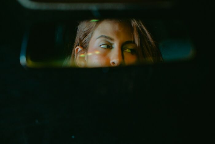 Wait, They Actually Shared These Wild Bachelor & Bachelorette Party Stories?!