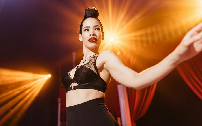 Wait, They Actually Shared These Wild Bachelor & Bachelorette Party Stories?!