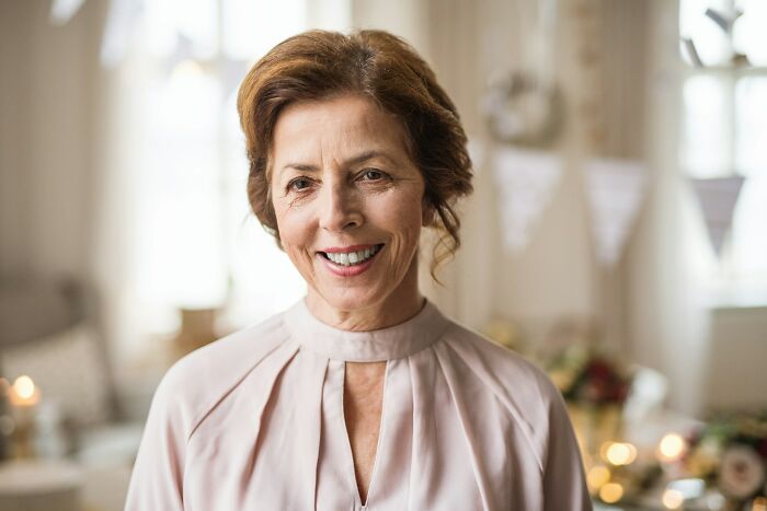 Wait, They Actually Shared These Wild Bachelor & Bachelorette Party Stories?!