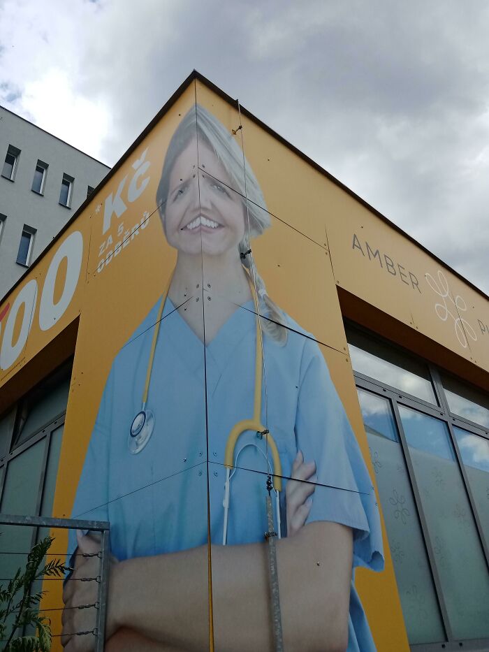 Oops! The Funniest Design Fails You Won’t Believe Actually Happened