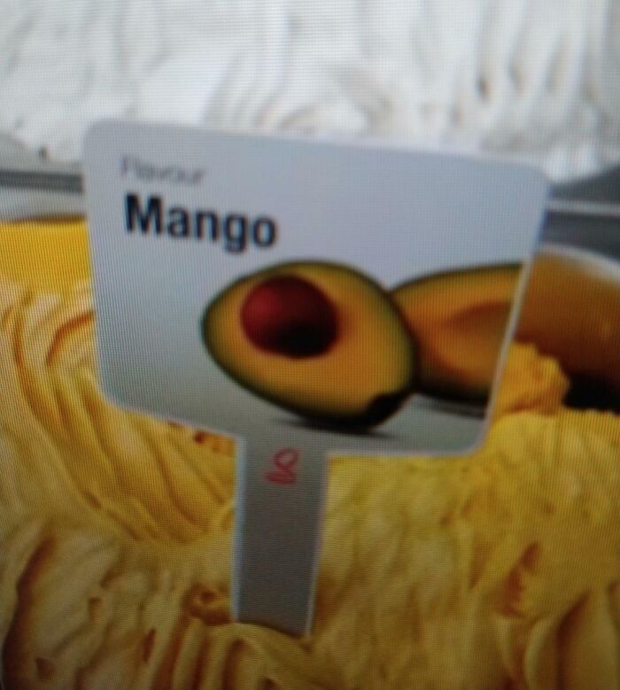 Oops! The Funniest Design Fails You Won’t Believe Actually Happened