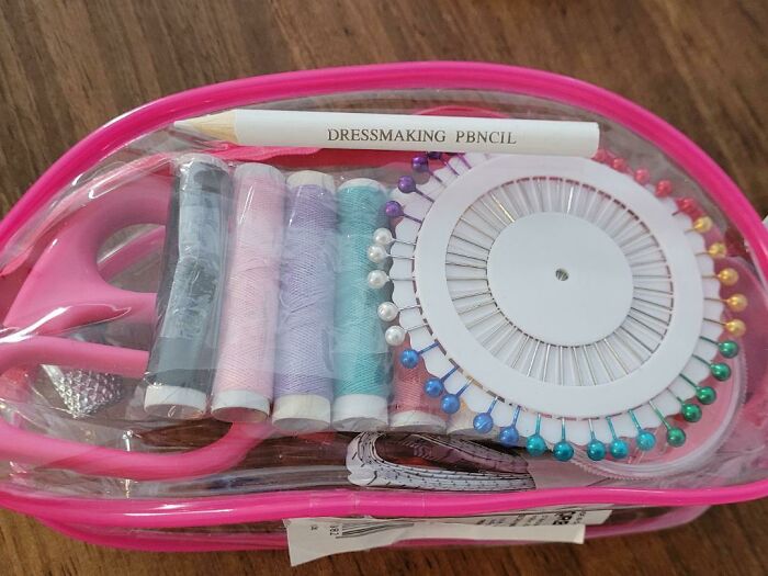 Oops! The Funniest Design Fails You Won’t Believe Actually Happened