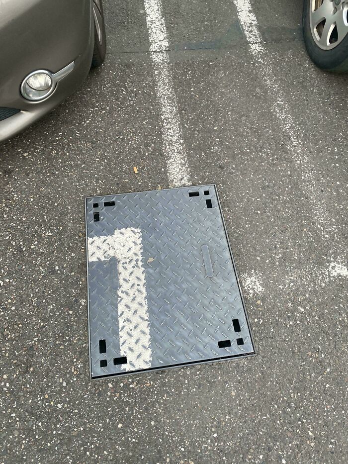 Oops! The Funniest Design Fails You Won’t Believe Actually Happened