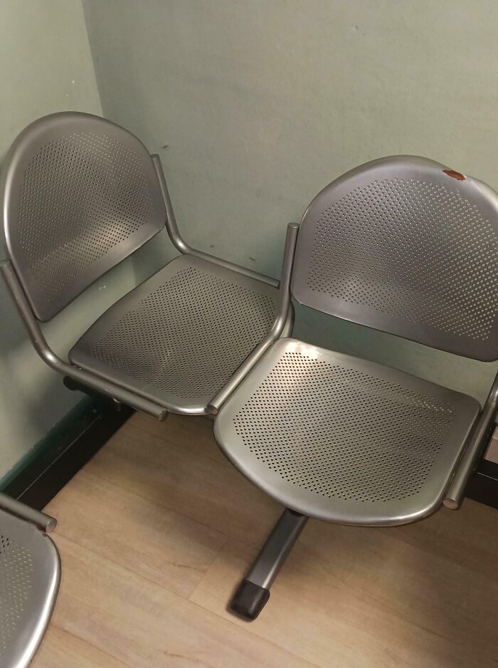 Oops! The Funniest Design Fails You Won’t Believe Actually Happened