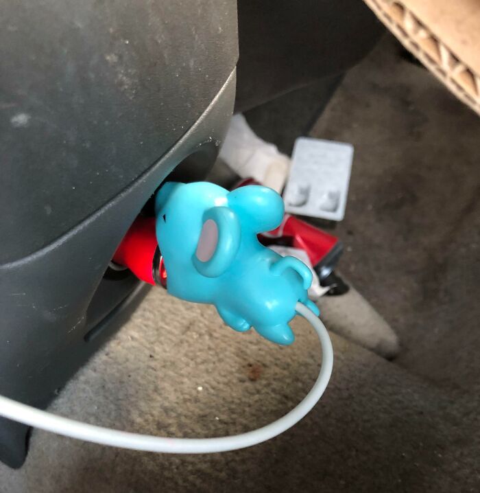 Oops! The Funniest Design Fails You Won’t Believe Actually Happened