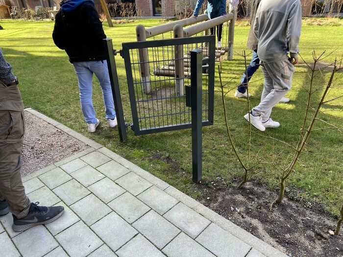 Oops! The Funniest Design Fails You Won’t Believe Actually Happened