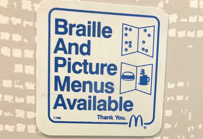 Oops! The Funniest Design Fails You Won’t Believe Actually Happened