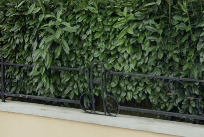 Oops! The Funniest Design Fails You Won’t Believe Actually Happened