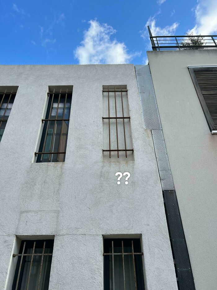 Oops! The Funniest Design Fails You Won’t Believe Actually Happened