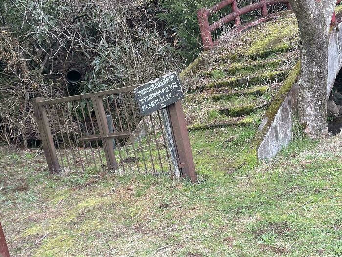 Oops! The Funniest Design Fails You Won’t Believe Actually Happened