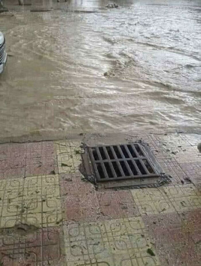 Oops! The Funniest Design Fails You Won’t Believe Actually Happened