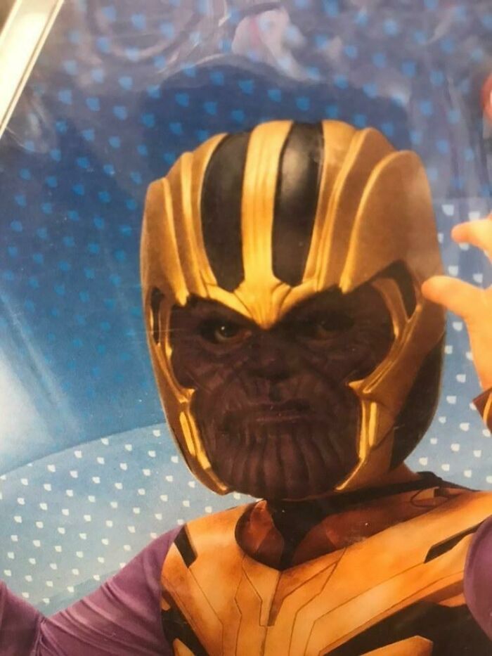 Oops! The Funniest Design Fails You Won’t Believe Actually Happened